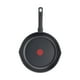 thumbnail image 4 of SARTEN 20 CM DAY BY DAY NEGRO T-fal B437//0282, 4 of 4
