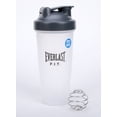 thumbnail image 2 of Everlast 600ml Shaker Bottle, 2 of 2