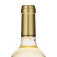 thumbnail image 2 of Vino Blanco Citadelle De Passion 750 ml Pack de 12, 2 of 3