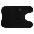thumbnail image 2 of Heated Elbow Brace, 3  Heating Heated Elbow Sleeve Widen Electric  For Tennis, 2 of 8