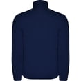 thumbnail image 2 of Roly Mens Antartida Soft Shell Jacket, 2 of 4