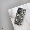 thumbnail image 4 of Floral Gems - Galaxy S24+, iPhone 12 Pro Max, 4 of 5