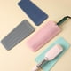 thumbnail image 2 of Plancha Rizadora Compacta Yuarrent Segura para Rizos Sin Esfuerzo Gris Largo, 2 of 6