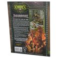 thumbnail image 4 of Warmachine Hordes Domination Privateer Press (2010) Paperback Book, 4 of 7