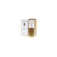 thumbnail image 3 of Stone Crop Hydrating Gel by Eminence for Unisex - 1 oz Gel Eminence Eminence, 3 of 9