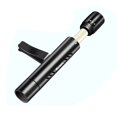 thumbnail image 1 of Universal Car Air Freshener Car Perfume Diffuser Clip Auto Car Freshener, 1 of 8