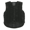 thumbnail image 4 of Senjay Adults Protective Vest For Horse Riding,Protective Vest For Horse Riding For Adults Horse Riding Protection Equestrian Vest,Equestrian Vest For Adults, 4 of 8