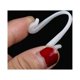 thumbnail image 3 of unbranded 300Ud Vegetable Fixing Buckle Plástico Resistente Para Soporte De Plantas Y, 3 of 8