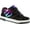 Black & Blue, variant on Heelys Kid's Boy's Propel 2.0 Youth/Big Kids Skate Shoes