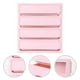 thumbnail image 2 of 1PC Desktop Storage Box Drawer Type Desk Storage Cabinet Four-layer Storage Box 26-27s, 2 of 3