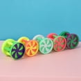 dog-for-large-dogs-bulk-dog-for-medium-dogs-puppy-smart-interactive-for