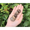 thumbnail image 6 of 1/4 lb Bulk Lot Bronzite Tumbled Stone (Crystal Healing Gemstone Reiki) 4 oz, 6 of 9