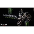 thumbnail image 4 of MXGP Pro - PlayStation 4, 4 of 20
