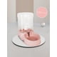 thumbnail image 1 of 1pc Automatic Pet Water Drinking Fountain For Cats And Dogs, 1 of 5