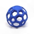 thumbnail image 2 of Interactive Treat Balls for Horses and Goats Perfect Feeder Toy Solution, 2 of 4