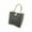 Black, variant on Beach Bag for Women, Straw Beach Tote Bag with Pocket Tassel Handle Waterproof Lining, for Summer Vacation Pool Gift Fashion Casual Bag Women's Shoulder Bag Handbag Messenger Bag Wallet