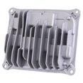 thumbnail image 6 of FENGXIH LED Headlight Ballast Control Unit 2189007206 2129005324 Compatible for Mercedes-Benz W212 E-CLASS 2014-2016, 6 of 10