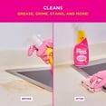 thumbnail image 6 of The Pink Stuff Miracle 750 Ml Multi-Surface Cleaner - 26 Fl Oz, 6 of 6