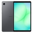 thumbnail image 3 of Tablet Samsung Galaxy Tab A11 4GB 64GB Mediatek Gris, 3 of 5