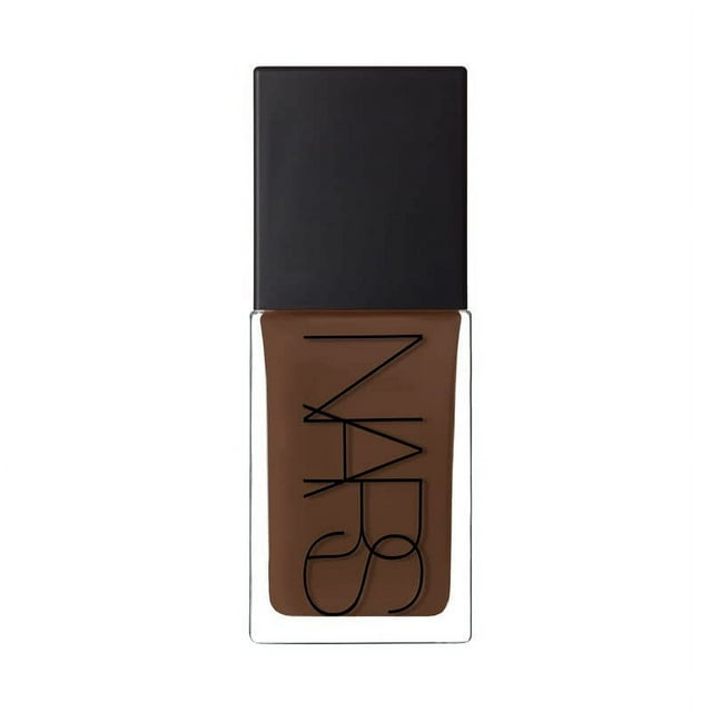 Base NARS Light Reflecting Advanced Makeup 30 ml