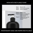 thumbnail image 5 of TRESemm� Rich Moisture + Hyaluronic Plex Conditioner, 5 of 5