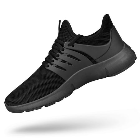

Women s Walking Shoes Non Slip Athletic Running Slip on Sneakers Size 10.5
