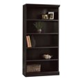 thumbnail image 2 of Sauder® Sauder Select Library, Estate Black, 412177, 2 of 2