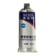 thumbnail image 1 of Pegamento Oric Strong Casting, pegamento para soldar, pegamento para soldar, pegamento adhesivo para hierro, agente reparador de tanques de aceite y radiador, pegamento de agua (50 ml), 1 of 2