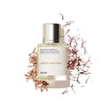 thumbnail image 1 of Perfume Dossier Ambery Saffron Eau de Parfum 100 ml vegano unisex, 1 of 5