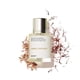 thumbnail image 1 of Perfume Dossier Ambery Saffron Eau de Parfum 100 ml vegano unisex, 1 of 5