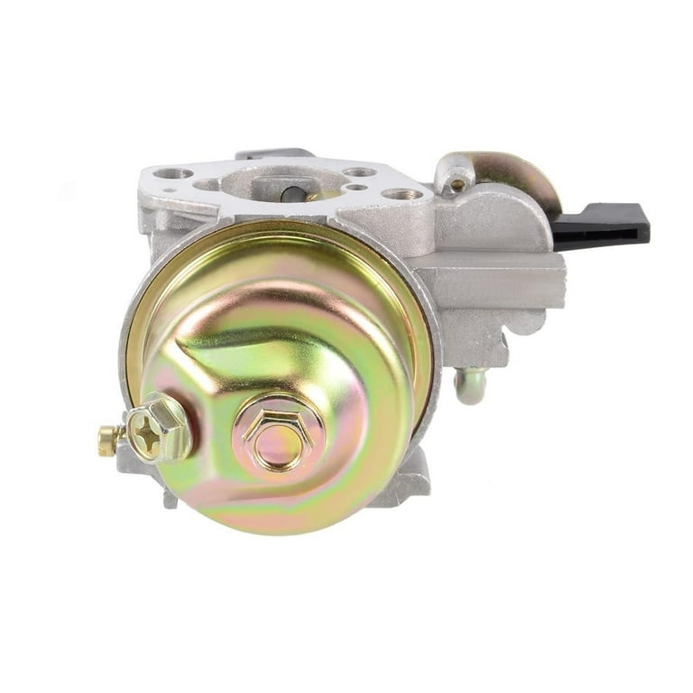 Fits JINGKE HUAYI RUIXING HENSIM Carburetor HS168F HS168FA Fits JINGKE HUAYI RUIXING HENSIM Carburetor HS168F HS168FA