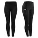 thumbnail image 4 of MKLEKYY Leggings, pantalones de yoga para mujer, mallas deportivas de talla grande, ropa de fitness, ropa personalizada, leggings de gimnasio, leggings de yoga de cintura alta para entrenamiento, 4 of 4