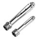 thumbnail image 4 of Shower Douche In Aluminum For Colonic Cleanse System, 4 of 5