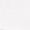 White, variant on Womens Winter Boots Fur Lined Round Toe Chunky Heel Adjustable Buckle Non Slip Warm Shoes