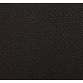 thumbnail image 5 of Gear Pro-Tec Z-Cool Assiette Arrière Universitaire, 5 of 5