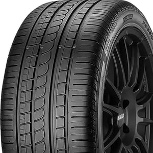 Pirelli 265/30ZR19XL (93Y) PIR PZERO R (R1) BW Sansujyuku sansujyuku.com