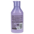 thumbnail image 5 of Redken Blondage High Bright Conditioner 10.1 oz, 5 of 8