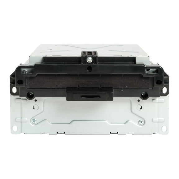 Restored 2012 Dodge Charger AM FM MP3 with DVD CD Single Disc Player Radio P05091366AF (Refurbished)