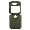 thumbnail image 2 of Shockproof Phone Leather Cover,Mobile Phone Protective Case Mobile Phone Covers Phone Leather Coverfor Motorola Razr Ultimate Comfort, 2 of 14