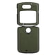 thumbnail image 1 of Funda protectora de cuero a prueba de golpes para Razr 5G 2020, 1 of 14