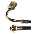 thumbnail image 3 of Brake Hydraulic Hose Fits 1985 Chevrolet P30, 3 of 4