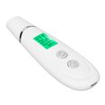 thumbnail image 1 of Facial Skin Detector, White Skin Detector Intelligent 150mah Sensor Analyze Accurate Detection  for Moisture for Salon, 1 of 7