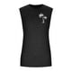 thumbnail image 5 of Men's Summer Fashion Casual Sleeveless Camisole Top L, 5 of 5
