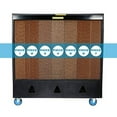 thumbnail image 4 of Port-A-Cool PTC-PARKULH37000 Kuul Replace Media for 370 Series, 4 of 5