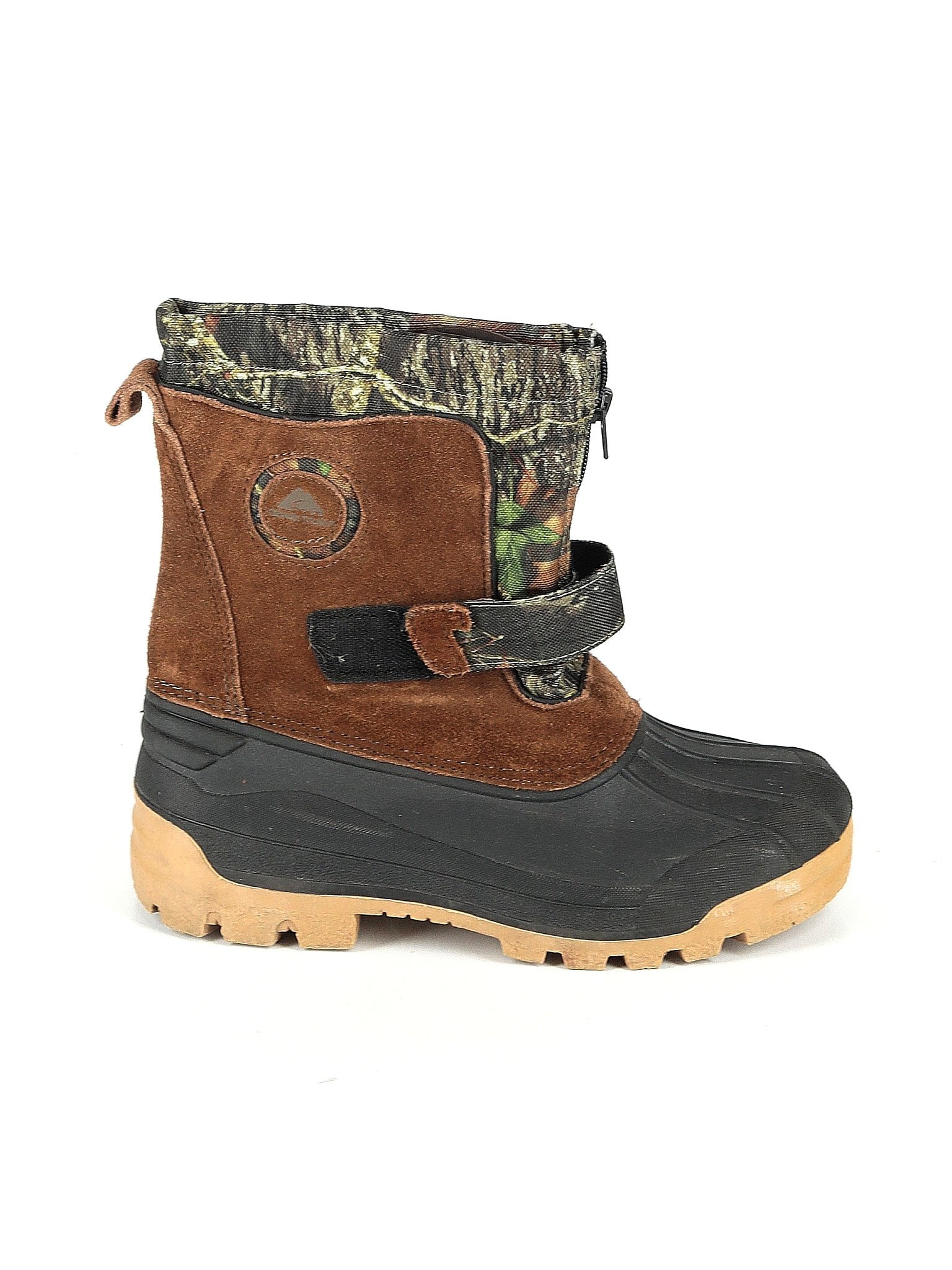 Ozark trail women's hiking boots Clearance