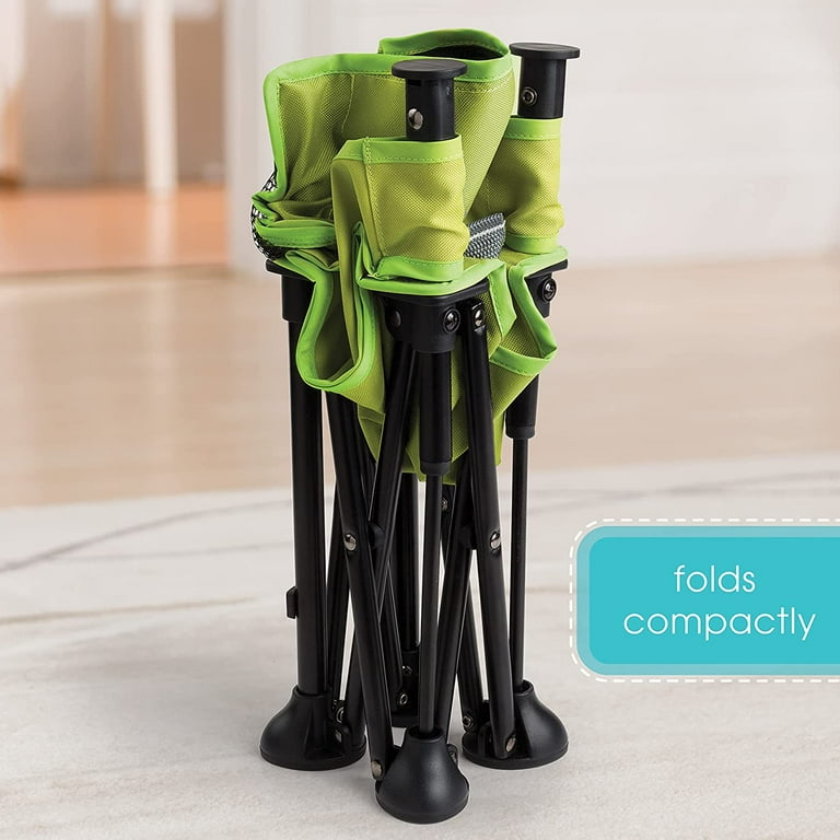 Summer infant sale travel chair