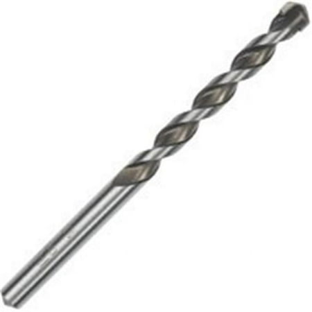 UPC: 0038548994475 | Irwin Industrial 1792768 Multi Material Drill Bit- .28125