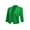 Green, variant on Women's 3/4 Sleeve Cropped Cardigans Sweaters Jackets Open Front Short Shrugs for Dresses