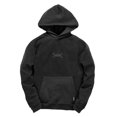 thumbnail image 1 of Top de moda deportiva fitness para hombre M57, 1 of 2