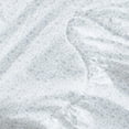 thumbnail image 4 of Hometrends 400 Thread Count 100% Cotton Sheet Set - Sateen, 4 of 6